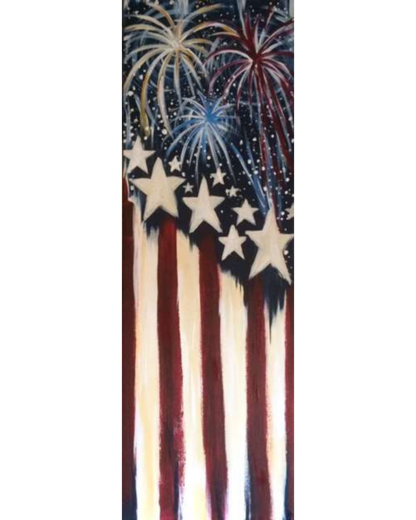 Star Spangled Banner